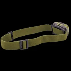 Led Headlamp 60 l, pannlampa - Pannlampor - Led Headlamp 60 l, pannlampa