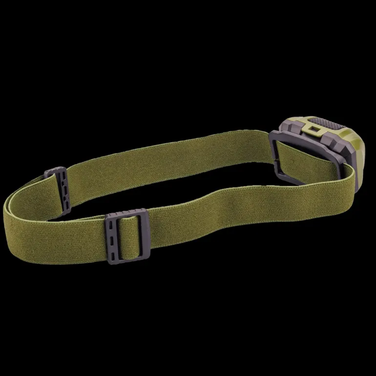 Led Headlamp 60 l, pannlampa - Pannlampor - Led Headlamp 60 l, pannlampa