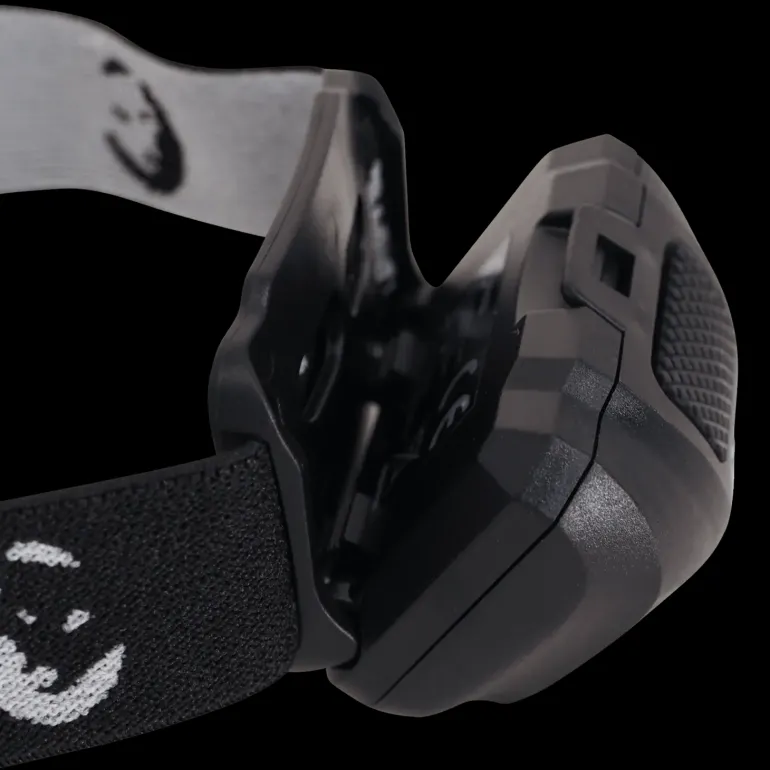 Led Headlamp 60 l, pannlampa - Pannlampor - Led Headlamp 60 l, pannlampa