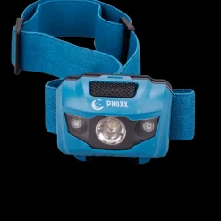 Led Headlamp 60 l, pannlampa - Pannlampor - Led Headlamp 60 l, pannlampa