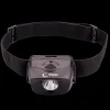 Led Headlamp 150 lumen pannlampa - Pannlampor - Led Headlamp 150 lumen pannlampa