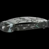 Led Headlamp 150 lumen pannlampa - Pannlampor - Led Headlamp 150 lumen pannlampa