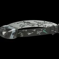 Led Headlamp 150 lumen pannlampa - Pannlampor - Led Headlamp 150 lumen pannlampa