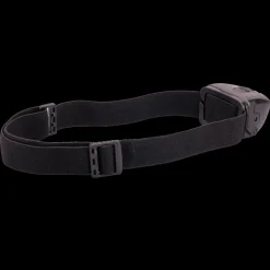 Led Headlamp 150 lumen pannlampa - Pannlampor - Led Headlamp 150 lumen pannlampa