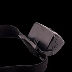 Led Headlamp 150 lumen pannlampa - Pannlampor - Led Headlamp 150 lumen pannlampa