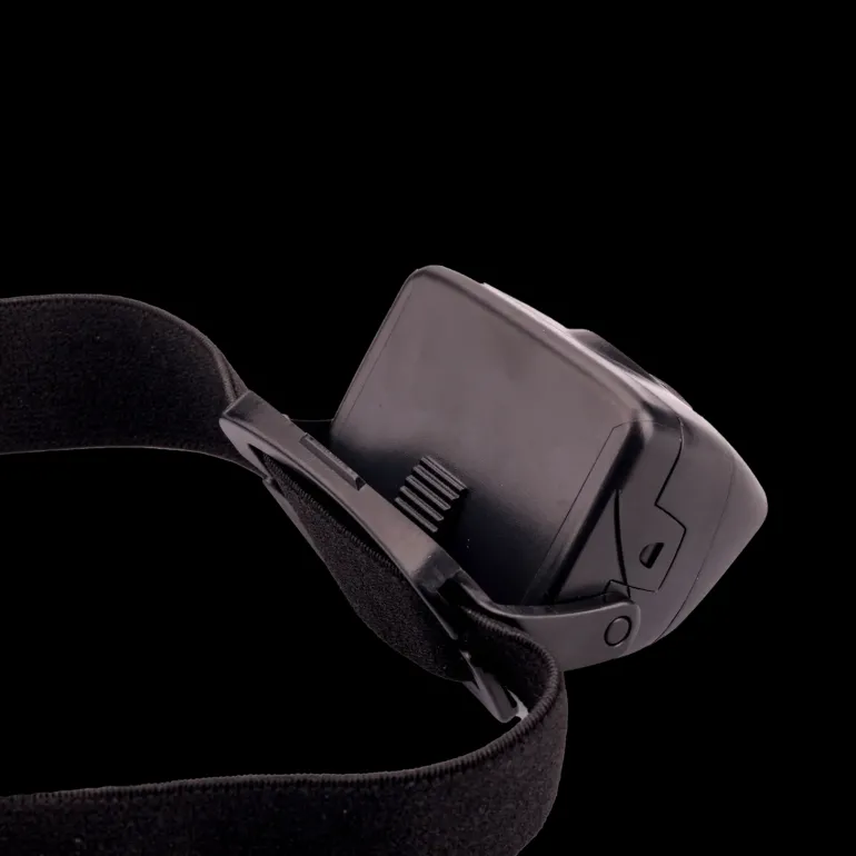 Led Headlamp 150 lumen pannlampa - Pannlampor - Led Headlamp 150 lumen pannlampa