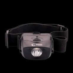 Led Headlamp 150 lumen pannlampa - Pannlampor - Led Headlamp 150 lumen pannlampa