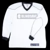 Legacy Goalie Jersey, målvaktströja, unisex - Målvakt - Legacy Goalie Jersey, målvaktströja, unisex
