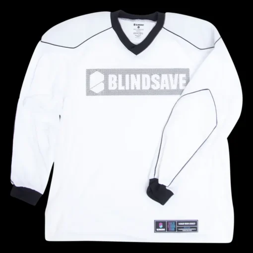 Legacy Goalie Jersey, målvaktströja, unisex - Målvakt - Legacy Goalie Jersey, målvaktströja, unisex