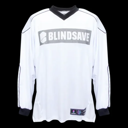 Legacy Goalie Jersey, målvaktströja, unisex - Målvakt - Legacy Goalie Jersey, målvaktströja, unisex