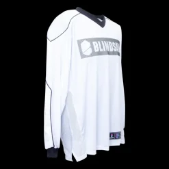 Legacy Goalie Jersey, målvaktströja, unisex - Målvakt - Legacy Goalie Jersey, målvaktströja, unisex