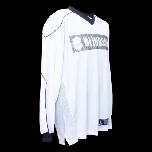 Legacy Goalie Jersey, målvaktströja, unisex - Målvakt - Legacy Goalie Jersey, målvaktströja, unisex