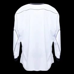 Legacy Goalie Jersey, målvaktströja, unisex - Målvakt - Legacy Goalie Jersey, målvaktströja, unisex