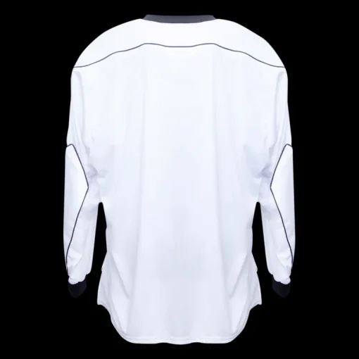 Legacy Goalie Jersey, målvaktströja, unisex - Målvakt - Legacy Goalie Jersey, målvaktströja, unisex