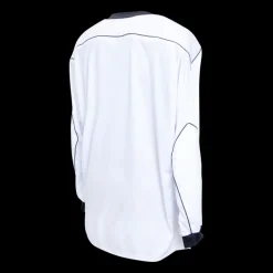Legacy Goalie Jersey, målvaktströja, unisex - Målvakt - Legacy Goalie Jersey, målvaktströja, unisex