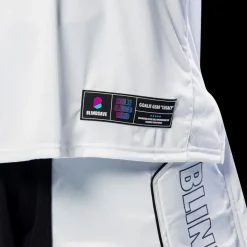 Legacy Goalie Jersey, målvaktströja, unisex - Målvakt - Legacy Goalie Jersey, målvaktströja, unisex