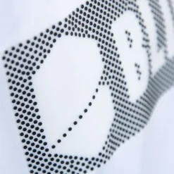 Legacy Goalie Jersey, målvaktströja, unisex - Målvakt - Legacy Goalie Jersey, målvaktströja, unisex