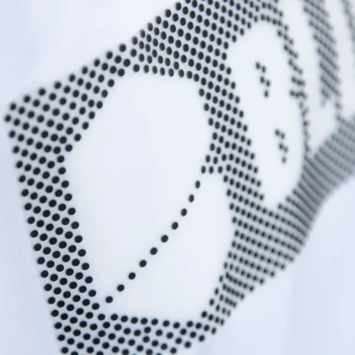 Legacy Goalie Jersey, målvaktströja, unisex - Målvakt - Legacy Goalie Jersey, målvaktströja, unisex