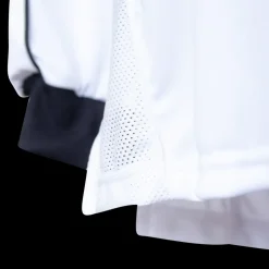 Legacy Goalie Jersey, målvaktströja, unisex - Målvakt - Legacy Goalie Jersey, målvaktströja, unisex