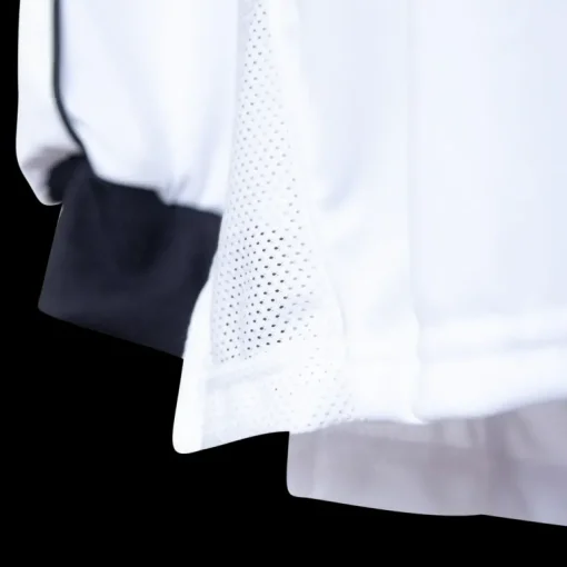 Legacy Goalie Jersey, målvaktströja, unisex - Målvakt - Legacy Goalie Jersey, målvaktströja, unisex