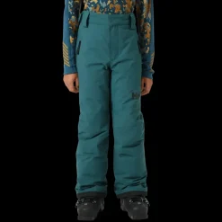 Legendary Pant, skidbyxor, junior - Vinterbyxor - Legendary Pant, skidbyxor, junior