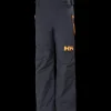 Legendary Pant, skidbyxor junior - Vinterbyxor - Legendary Pant, skidbyxor junior