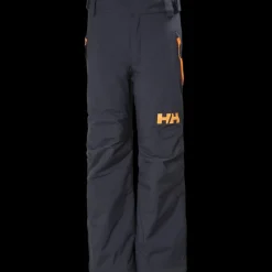 Legendary Pant, skidbyxor junior - Vinterbyxor - Legendary Pant, skidbyxor junior