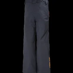 Legendary Pant, skidbyxor junior - Vinterbyxor - Legendary Pant, skidbyxor junior