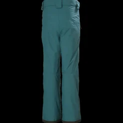 Legendary Pant, skidbyxor, junior - Vinterbyxor - Legendary Pant, skidbyxor, junior