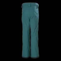 Legendary Pant, skidbyxor, junior - Vinterbyxor - Legendary Pant, skidbyxor, junior