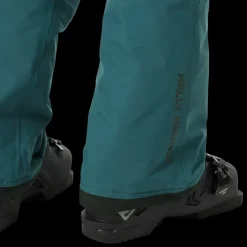 Legendary Pant, skidbyxor, junior - Vinterbyxor - Legendary Pant, skidbyxor, junior
