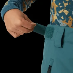 Legendary Pant, skidbyxor, junior - Vinterbyxor - Legendary Pant, skidbyxor, junior