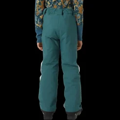 Legendary Pant, skidbyxor, junior - Vinterbyxor - Legendary Pant, skidbyxor, junior