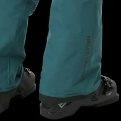 Legendary Pant, skidbyxor, junior - Vinterbyxor - Legendary Pant, skidbyxor, junior