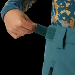 Legendary Pant, skidbyxor, junior - Vinterbyxor - Legendary Pant, skidbyxor, junior