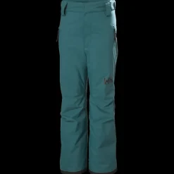 Legendary Pant, skidbyxor, junior - Vinterbyxor - Legendary Pant, skidbyxor, junior