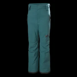 Legendary Pant, skidbyxor, junior - Vinterbyxor - Legendary Pant, skidbyxor, junior