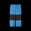 Lehtola Reimatec Pants, skalbyxor, barn - Skalbyxor - Lehtola Reimatec Pants, skalbyxor, barn