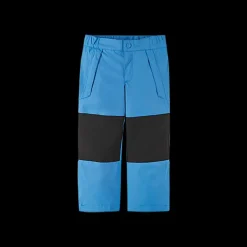 Lehtola Reimatec Pants, skalbyxor, barn - Skalbyxor - Lehtola Reimatec Pants, skalbyxor, barn