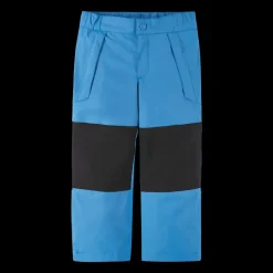 Lehtola Reimatec Pants, skalbyxor, barn - Skalbyxor - Lehtola Reimatec Pants, skalbyxor, barn