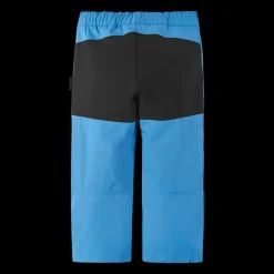 Lehtola Reimatec Pants, skalbyxor, barn - Skalbyxor - Lehtola Reimatec Pants, skalbyxor, barn