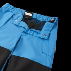 Lehtola Reimatec Pants, skalbyxor, barn - Skalbyxor - Lehtola Reimatec Pants, skalbyxor, barn