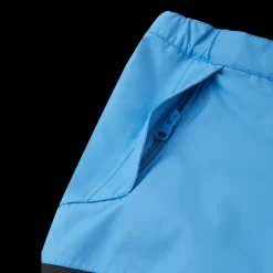 Lehtola Reimatec Pants, skalbyxor, barn - Skalbyxor - Lehtola Reimatec Pants, skalbyxor, barn