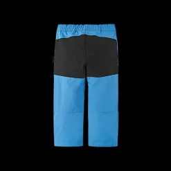 Lehtola Reimatec Pants, skalbyxor, barn - Skalbyxor - Lehtola Reimatec Pants, skalbyxor, barn