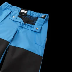 Lehtola Reimatec Pants, skalbyxor, barn - Skalbyxor - Lehtola Reimatec Pants, skalbyxor, barn