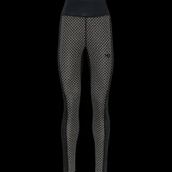 Lekker Pants, ullångkalsonger, dam - Underdelar Ull Dam - Lekker Pants, ullångkalsonger, dam