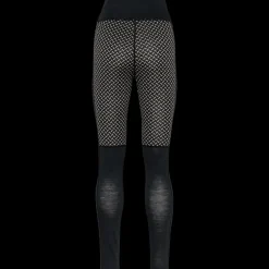 Lekker Pants, ullångkalsonger, dam - Underdelar Ull Dam - Lekker Pants, ullångkalsonger, dam