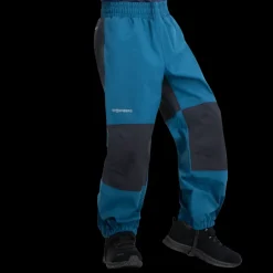 Leknes Shell Pants, skalbyxor, barn - Skalbyxor - Leknes Shell Pants, skalbyxor, barn