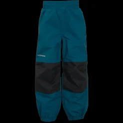 Leknes Shell Pants, skalbyxor, barn - Skalbyxor - Leknes Shell Pants, skalbyxor, barn