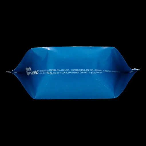 L-glutamine, 400 G, L-glutaminpulver - Hälsokost - L-glutamine, 400 G, L-glutaminpulver